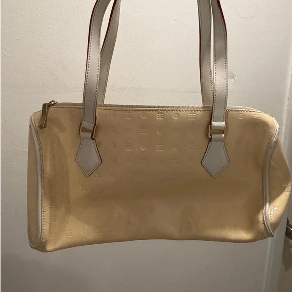 ARCADIA tote - Picture 2 of 11